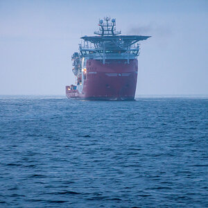 D75_3736-164.jpg