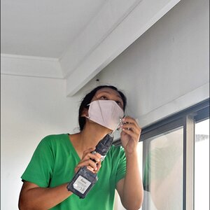 comp_DSC_4058.jpg