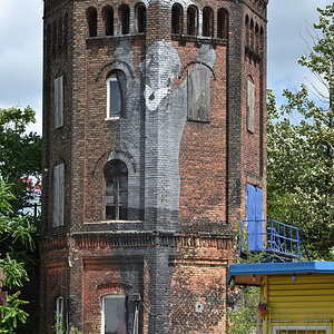 DSC_2716.JPG