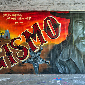 ein_mann_sieht_rot.jpg