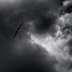 open-sky (Walberla).jpg
