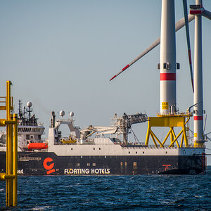 D75_3804-168.jpg
