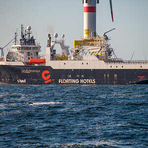 D75_3800-169.jpg