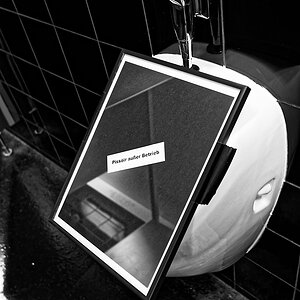 DSC_4781_DxO_1.jpg
