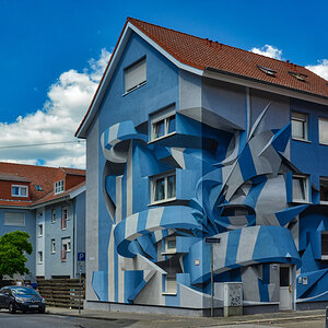 zehntstrasse.jpg