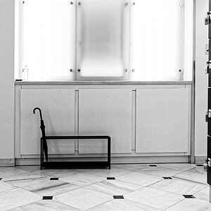 DSC_4785_DxO_1.jpg