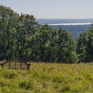 DSC_0875.jpg