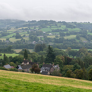 DSC_1023.jpg