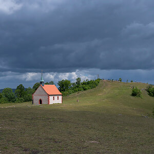 Walburgiskapelle01.jpg