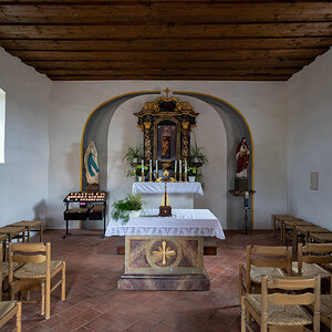 Walburgiskapelle02.jpg