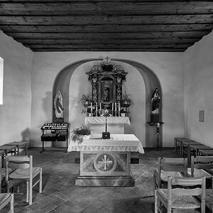 Walburgiskapelle02sw.jpg