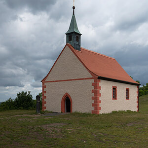 Walburgiskapelle03.jpg