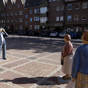 Z50_1222_DxO.jpg