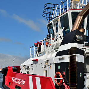20200525_121437_nf.jpg