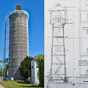 wasserturm_ladenburg_1200.jpg