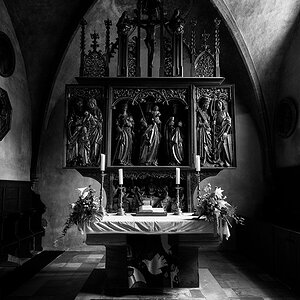 Egidien-Beerenbach-sw.jpg