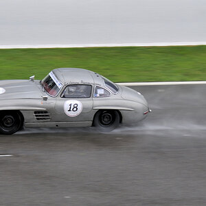 Mercedes 300 SL (16)_00001.jpg