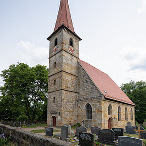 Egidien-Beerenbach1.jpg