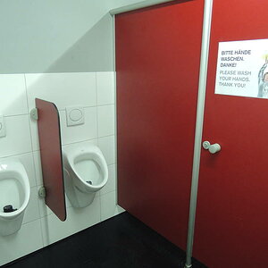 200529_ST_0130_low.jpg
