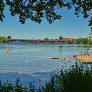 sandbank_ladenburg.jpg