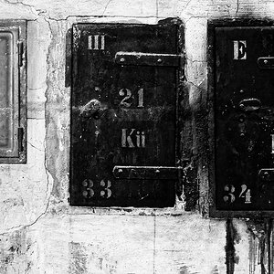 DSC_2043_DxO.jpg