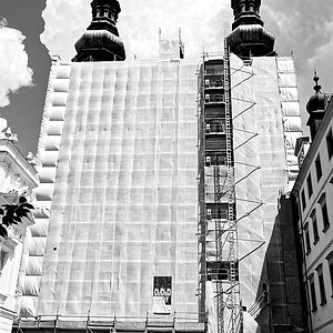 DSC_4932_DxO_1.jpg