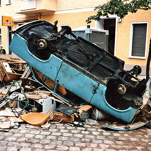 1992-10_Berlin.jpg