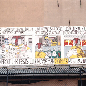 1993_Berlin_Lychener.jpg