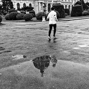 DSC_4834_DxO_1.jpg