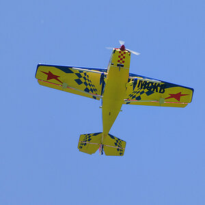 _DSC7697NF.jpg