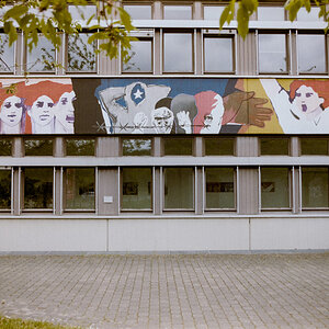 20200604-003.jpg