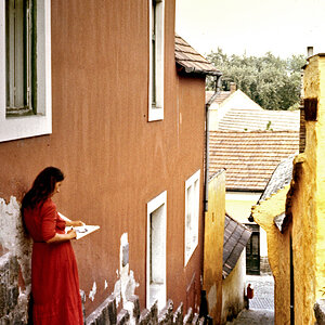 198408_II-25_nf.jpg