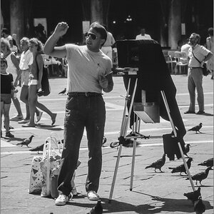 Venedig57.jpg