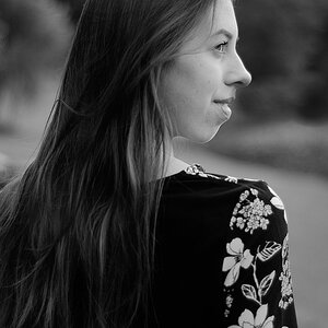 Olga III