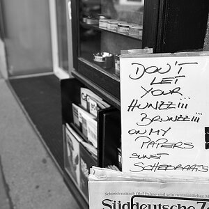 DSC_5323.jpg
