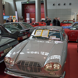 Lancia Flavia Sport Zagato [DSC_6314]