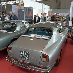 Lancia Flavia Sport Zagato [DSC_6315]