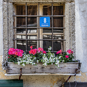 _HAR5347-3.jpg