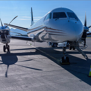 Alaska_2018-2061.jpg