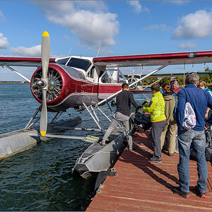 Alaska_2018-2067.jpg