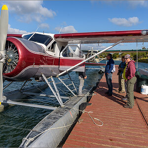 Alaska_2018-2070.jpg
