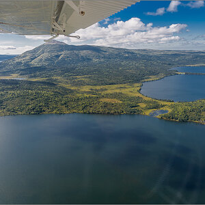Alaska_2018-2079.jpg