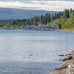 Alaska_2018-2084.jpg