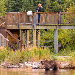 Alaska_2018-2783.jpg