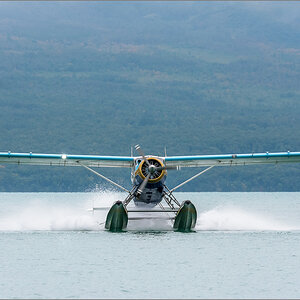 Alaska_2018-2821.jpg