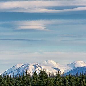 Alaska_2018-2811.jpg