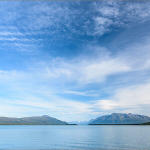 Alaska_2018-2585.jpg