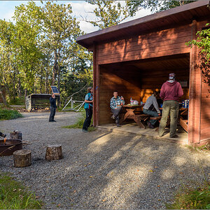 Alaska_2018-2364.jpg