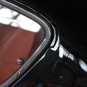 Ratebild02 [DSC_6381]