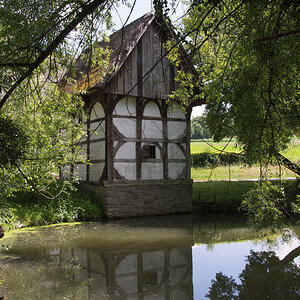 Museum-Detmold-20.jpg